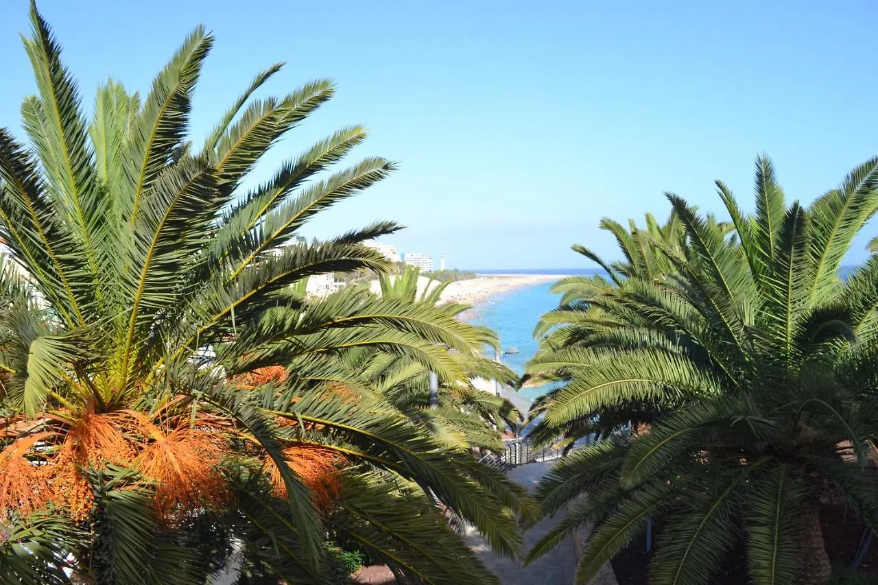 Oceano Home Morro Jable España