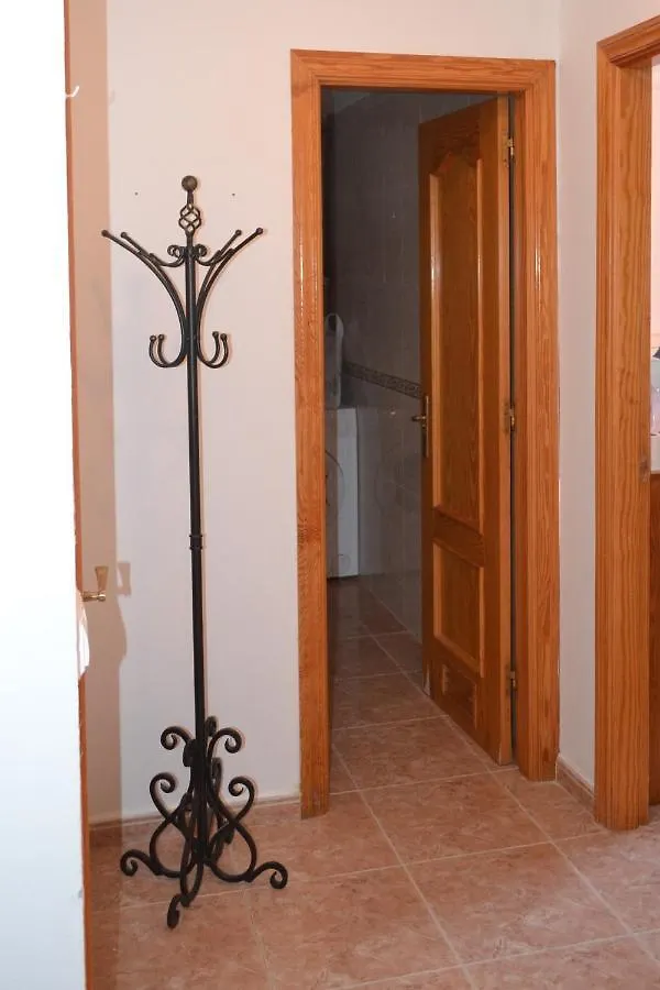 Oceano Home Morro Jable