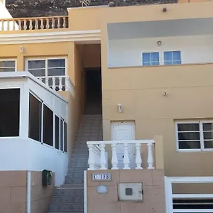 Casa Filo, Maravilloso En Appartamento